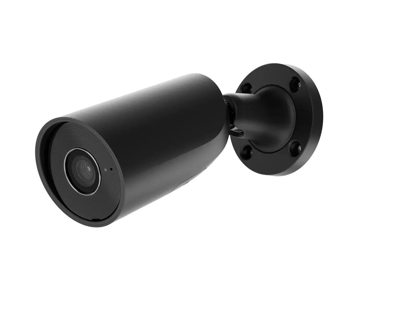 Ajax bulletcam black 1