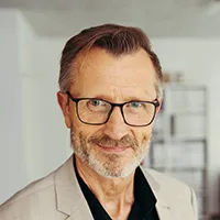 Erik