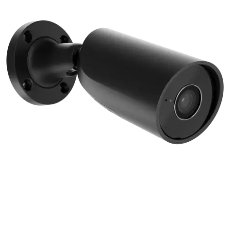 Bullitcam Ajax systems ProSecura