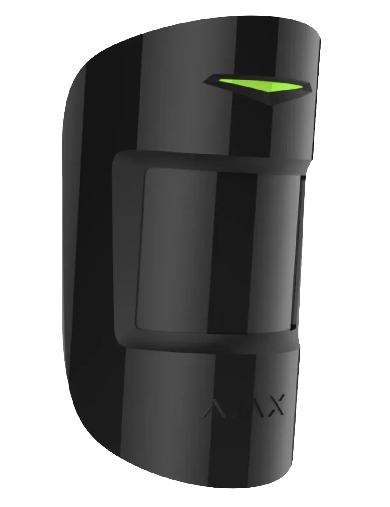 CombiProtect Ajax systems ProSecura