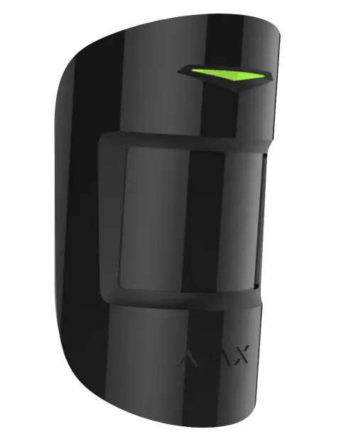 CombiProtect Ajax systems ProSecura