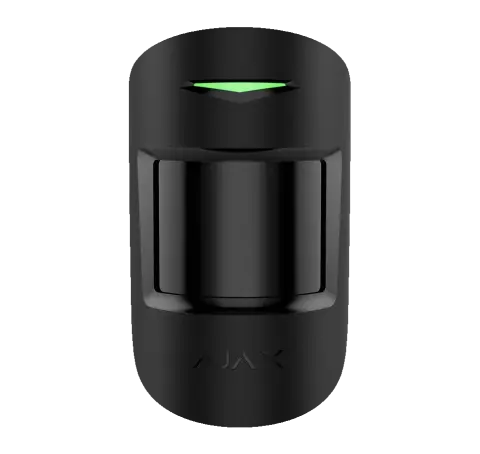 MotionProtection Ajax systems ProSecura