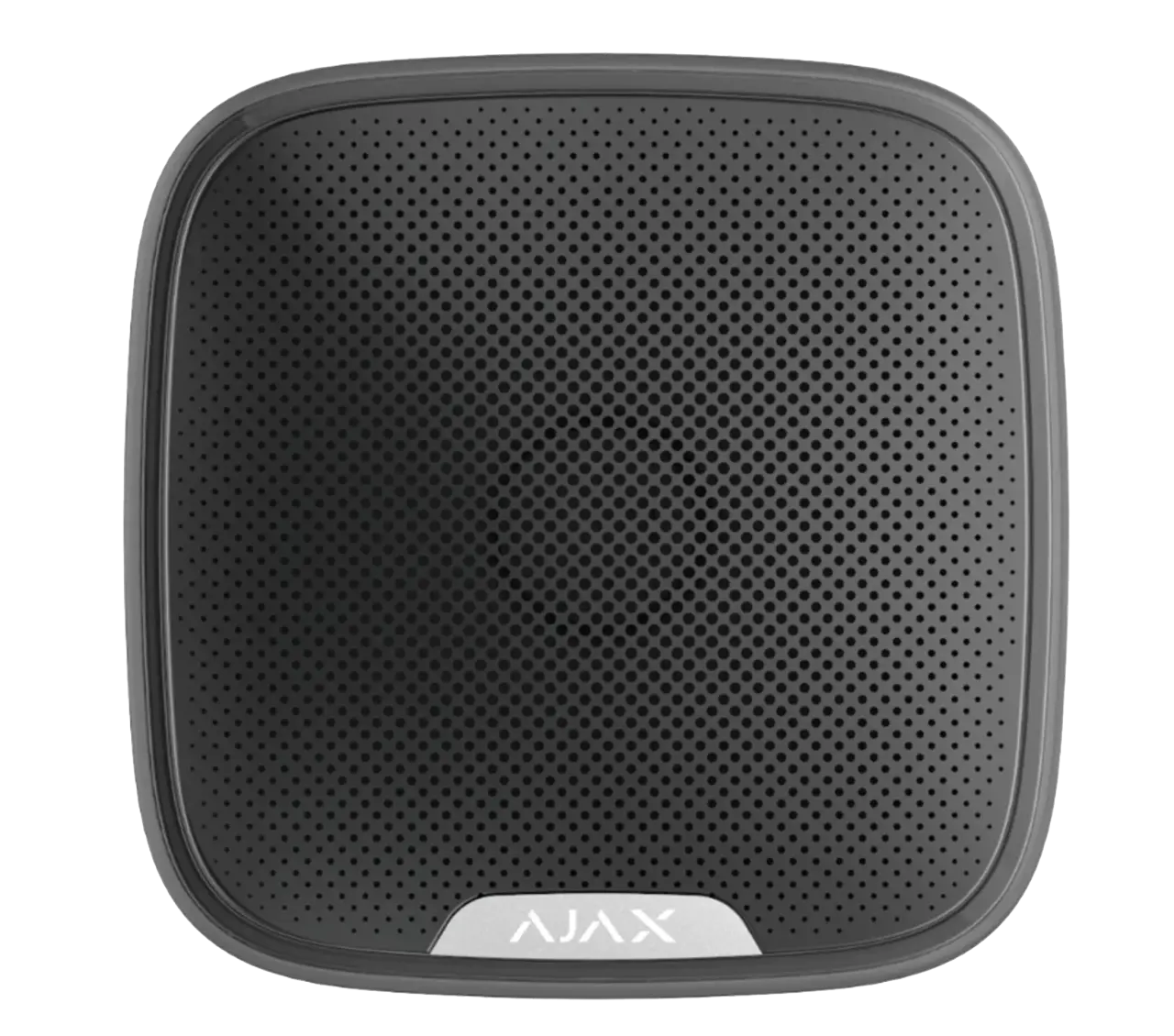 Sirene Ajax systems ProSecura